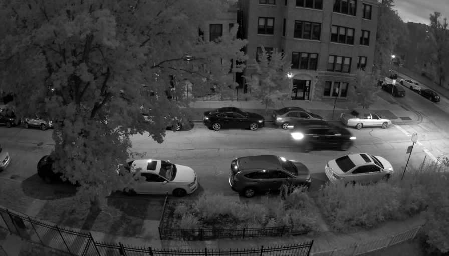 Reolink Camera Two_01_Reolink Home Hub One_20250830055527.jpg